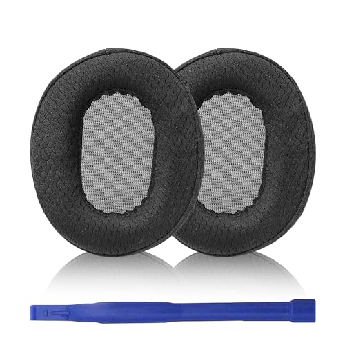 Amazon.co.jp: MDR-1A Earpads Sony Replacement Headphone Pads